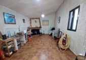 Country house with land for sale in Villalgordo del Júcar ref: TR209501 photo