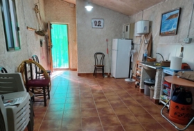 Foto 13
