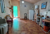 Country house with land for sale in Villalgordo del Júcar ref: TR209501 photo