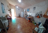 Country house with land for sale in Villalgordo del Júcar ref: TR209501 photo