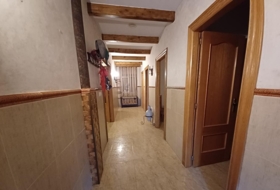 La Roda 27000&nbsp;м²