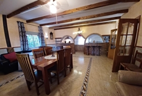 La Roda 27000&nbsp;м²