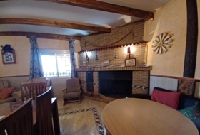 La Roda 27000&nbsp;м²