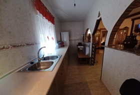 La Roda 27000&nbsp;м²