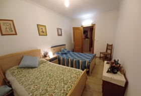 La Roda 27000&nbsp;м²