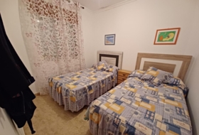 La Roda 27000&nbsp;м²