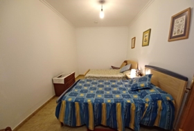 La Roda 27000&nbsp;м²