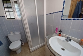 La Roda 27000&nbsp;м²