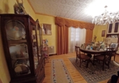 Casa de pueblo en venta en Minaya ref: TR232843 foto