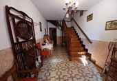 Casa de pueblo en venta en Minaya ref: TR232843 foto