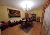 Casa de pueblo en venta en Minaya ref: TR232843 foto