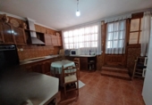 Casa de pueblo en venta en Minaya ref: TR232843 foto
