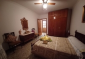 Casa de pueblo en venta en Minaya ref: TR232843 foto