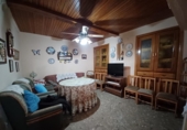 Casa de pueblo en venta en Minaya ref: TR232843 foto