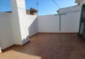 Casa de pueblo en venta en Minaya ref: TR232843 foto