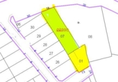 Detached villa with land for sale in La Roda ref: TR349316 photo
