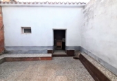 Detached villa with land for sale in La Roda ref: TR349316 photo