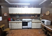 Detached villa with land for sale in La Roda ref: TR349316 photo