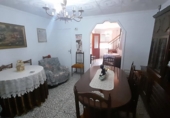 Detached villa with land for sale in La Roda ref: TR349316 photo