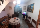 Detached villa with land for sale in La Roda ref: TR349316 photo