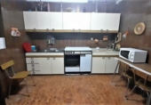 Detached villa with land for sale in La Roda ref: TR349316 photo