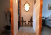 Detached villa with land for sale in La Roda ref: TR349316 photo