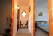 Detached villa with land for sale in La Roda ref: TR349316 photo