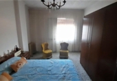 Detached villa with land for sale in La Roda ref: TR349316 photo