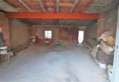 Detached villa with land for sale in La Roda ref: TR349316 photo