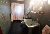 Detached villa with land for sale in La Roda ref: TR349316 photo