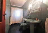 Detached villa with land for sale in La Roda ref: TR349316 photo