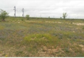Parcela urbanizable en venta en la España, La Gineta, ref: TR350629 foto