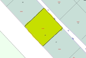 La Gineta 963&nbsp;m²