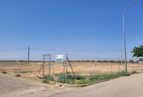 Sisante 144&nbsp;m²
