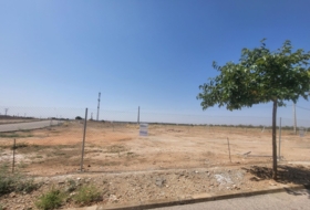 Sisante 145&nbsp;m²