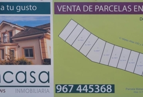 Sisante 145&nbsp;m²