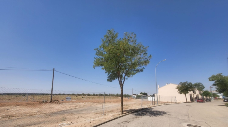 Cuenca - Sisante - 145m2