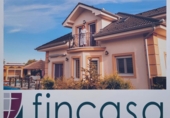 Urban land for sale in Sisante ref: TR353620 photo