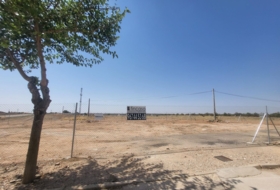 Sisante 143&nbsp;m²