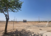 Urban land for sale in Sisante ref: TR353620 photo