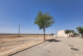 Sisante 143&nbsp;m²