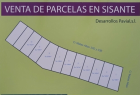 Sisante 143&nbsp;m²
