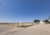 Urban land for sale in Sisante ref: TR353754 photo