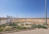 Urban land for sale in Sisante ref: TR353754 photo