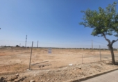 Urban land for sale in Sisante ref: TR353754 photo