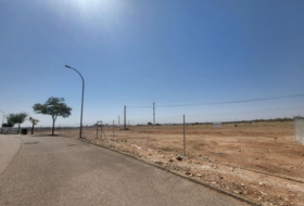 Sisante 141&nbsp;m²