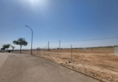 Urban land for sale in Sisante ref: TR353754 photo