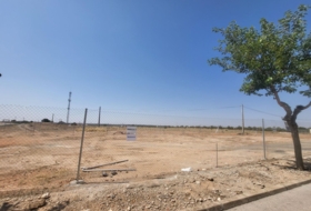 Sisante 209&nbsp;m²