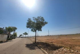 Sisante 209&nbsp;m²
