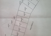 Urban land for sale in Sisante ref: TR353476 photo